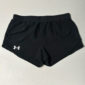 Under Armour Training Shorts